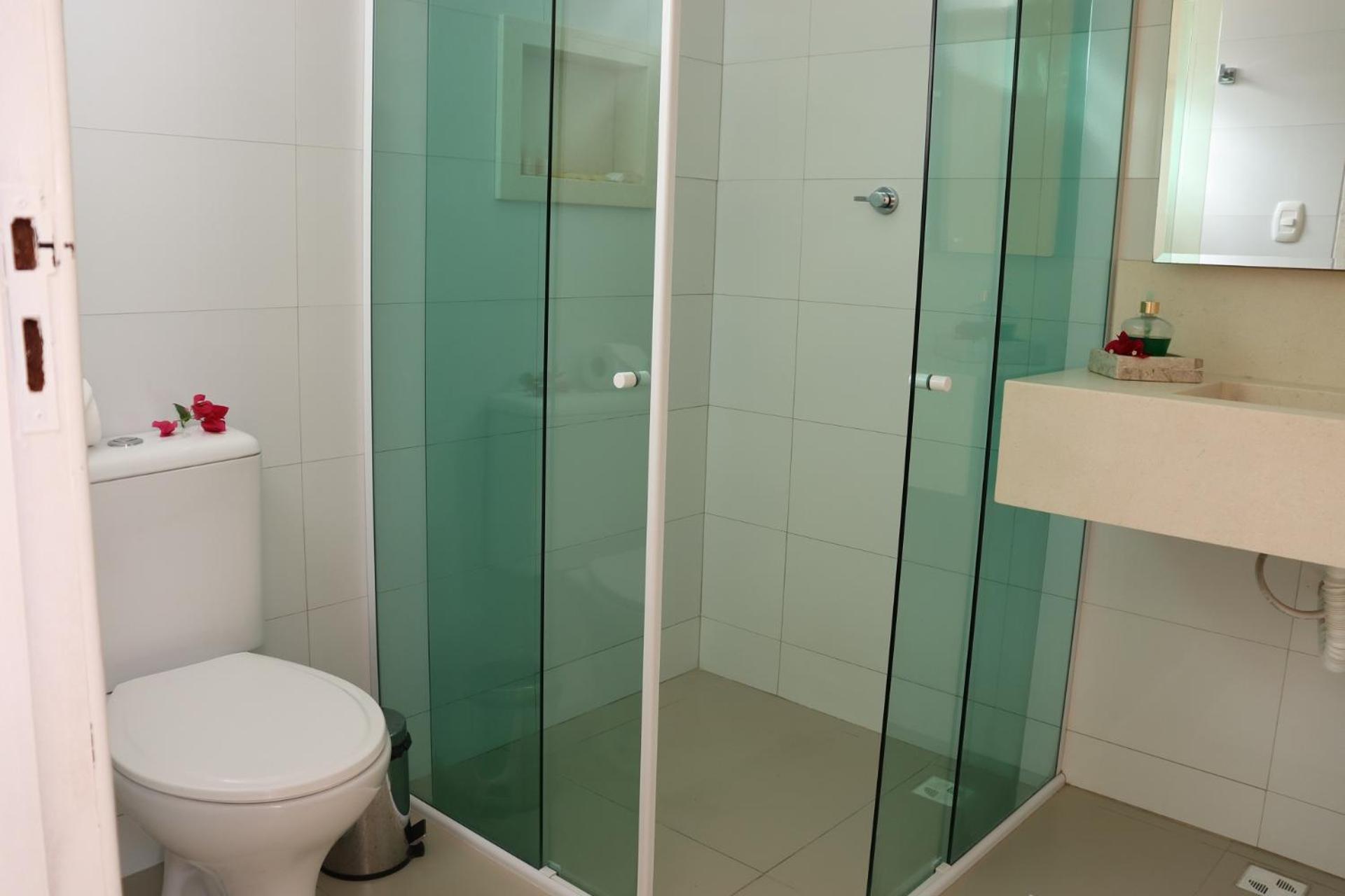 Pedra Do Sino Hotel Piranhas  Exterior photo