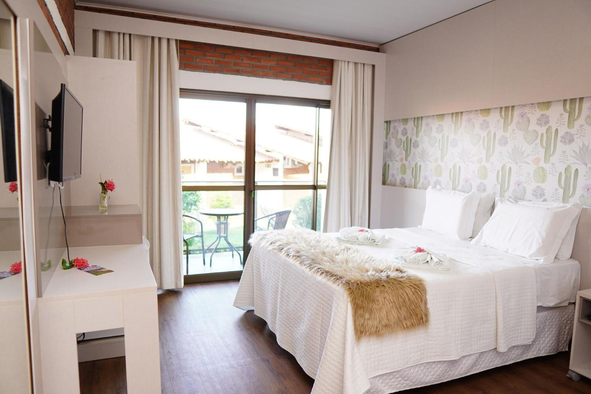 Pedra Do Sino Hotel Piranhas  Exterior photo